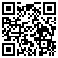 中式饮茶v1.4.0