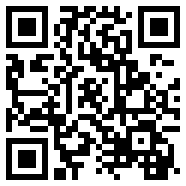 一秒九刀v1.2.0