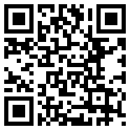 鲸落完结破解版