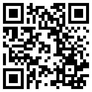 鸣人的假期v1.2.1