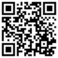 武士与砍杀免费正版v5.0.0