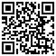 奇书网v3.2.9
