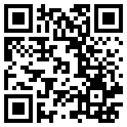 Maze.io苹果版v2.1.4