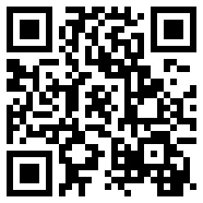 火柴人全力冲刺v2.4