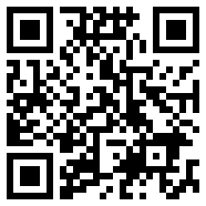 司机集中地app3.0