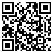 铭天传奇v1.0.1