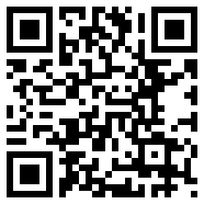 fnf尘埃sansv0.2.7.1