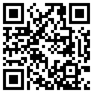 超能力学院v2.5