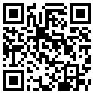 神马影院纯净版v2.2.0