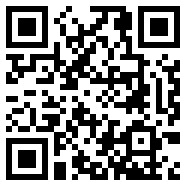 垃圾分类查V0.1.6