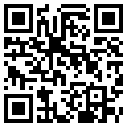 俄罗斯v1.0.6