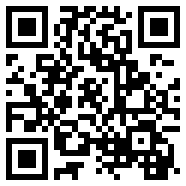 玫瑰大极品V1.0.3