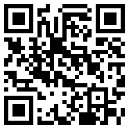 gta5免steam破解补丁