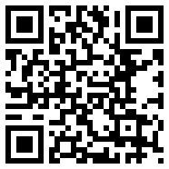 随行行车记录仪v1.2.0