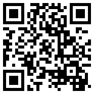 成语猜猜猜app1.0.0