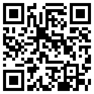 复古游戏模拟器v2.4.1
