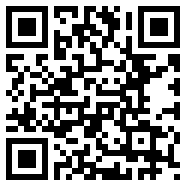 名匠大师傅app