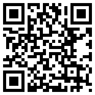 N拉力赛V1.0.0