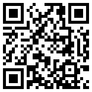 城市车站大亨V1.0.0