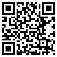 卡通连线拼图免费正版v2.0