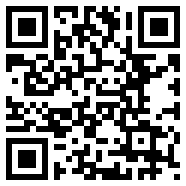 别惹农夫闪玩版免广告
