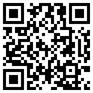 KingRoot安卓版5.0.0