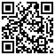 方舟生存进化破解版免费内置菜单