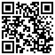 黑豹影视新版v1.0.3