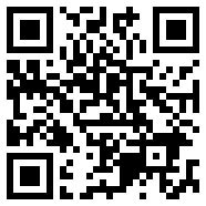 海绵宝宝大闹蟹堡王中文版v5.4.0