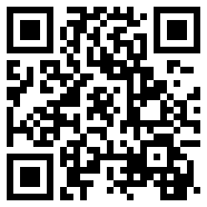 萌宠蝾螈v1.5.2