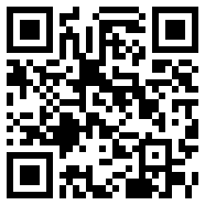 仙灵物语手机版v1.2.238