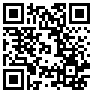 宠物诊所模拟器v1.0.1