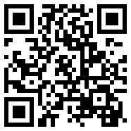 糖果收获v1.9.0