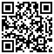 新东方背单词app