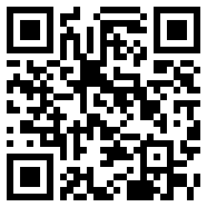 最美天气闹钟app