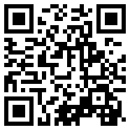 元素周期表v3.2.6