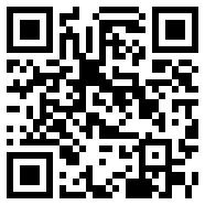 不败传奇v1.1.0