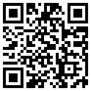 沙耶之歌安卓版apk
