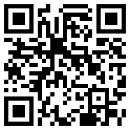 公主的农场故事v1.2.0