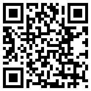 化妆修容大师免费正版v1.0.1