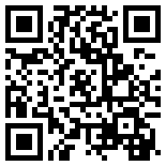 miui12.5内测版