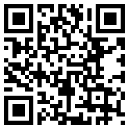 球球酷跑V1.0.1