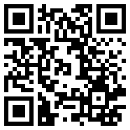 桥架计算助手app