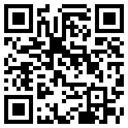 强力小队V1.0.8