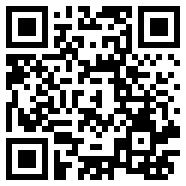 侠盗飞车罪恶都市修改器