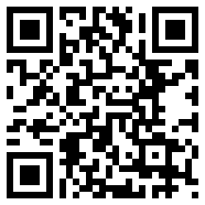 Blox时尚明星秀v1.0.20