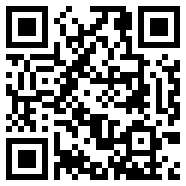 touchscale