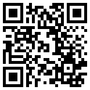 中间地球兽人的崛起V1.0.0