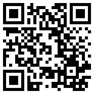 关你鸟事V0.0.1.2
