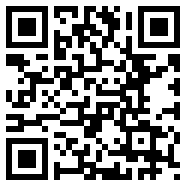 菜鸟消消消免费正版v1.0.1